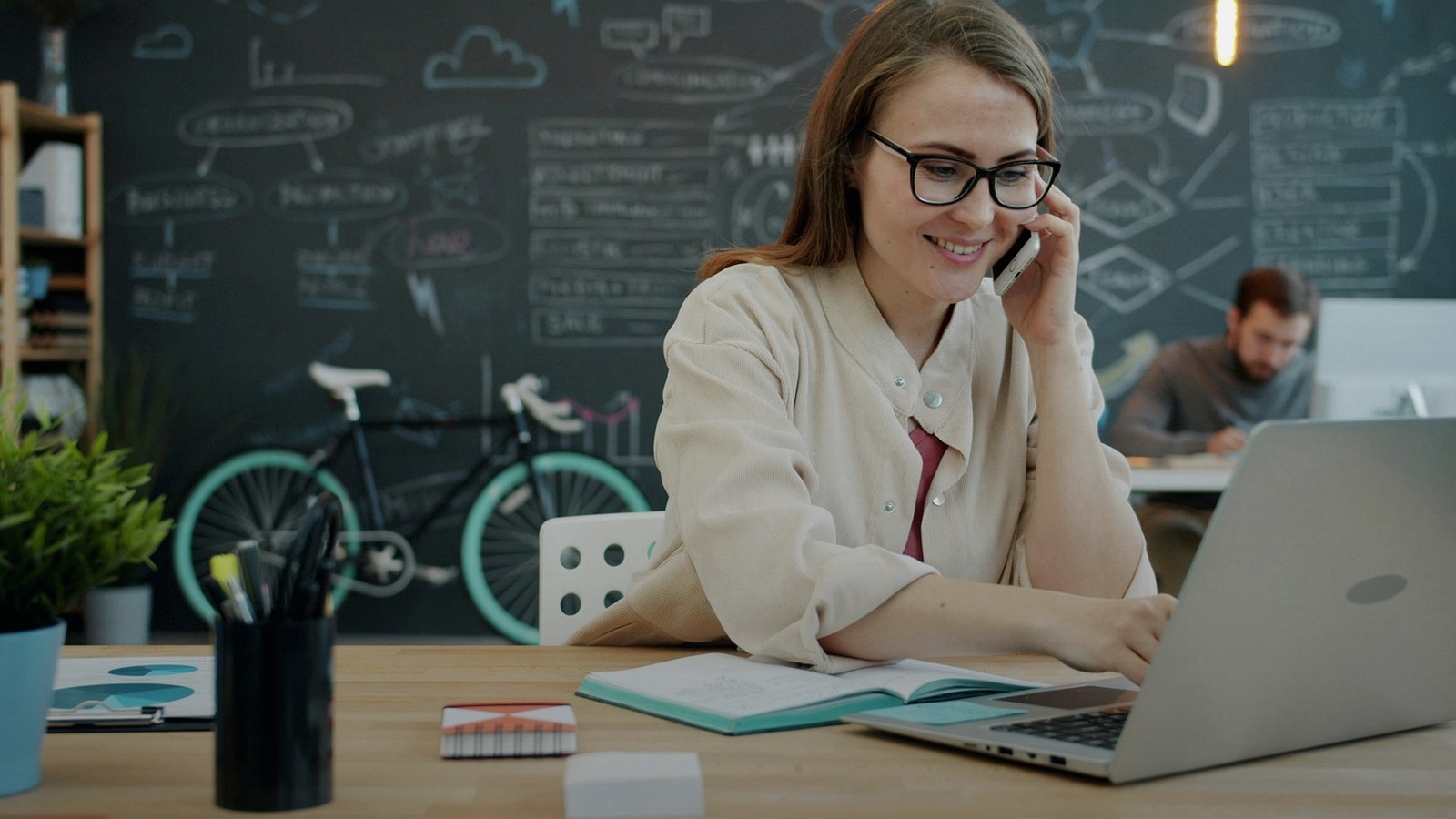 Plain disclosures